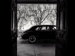 cjoeykennedy mcc t-0068